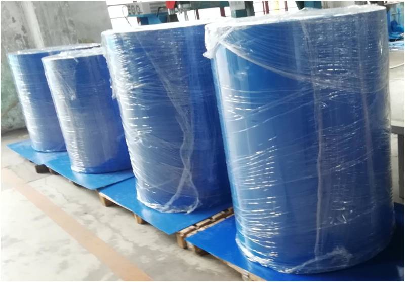 新鄉仲達塑膠教您挑選中空板的訣竅！